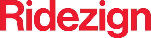 Ridezign
