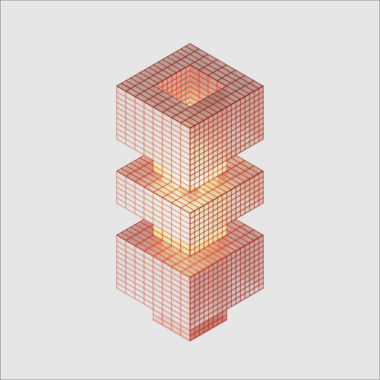 Tesser Tower